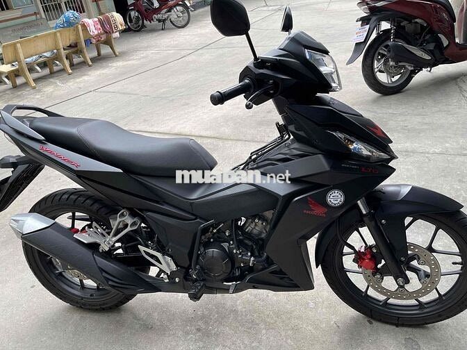 Cần bán xe chính chủ
