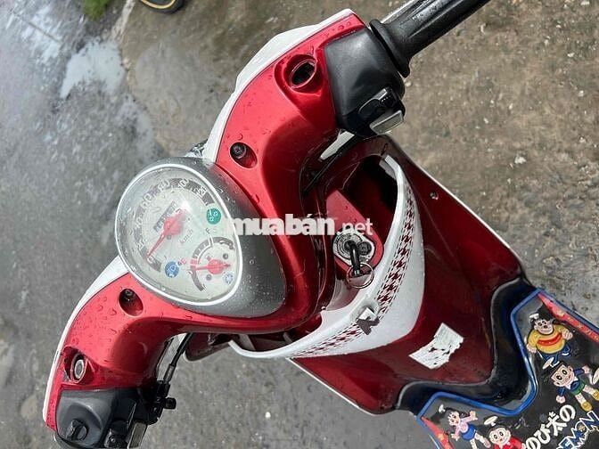 Mio Clasico biển59 bao êm gaty thì thầm