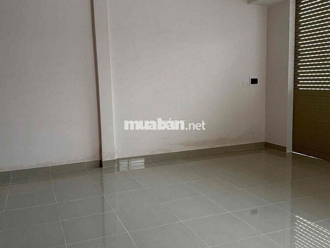 CHO THUÊ MẶT BẰNG KINH DOANH VỊ TRÍ ĐẸP, NGAY NGÃ BA THOÁNG MÁT RỘNG