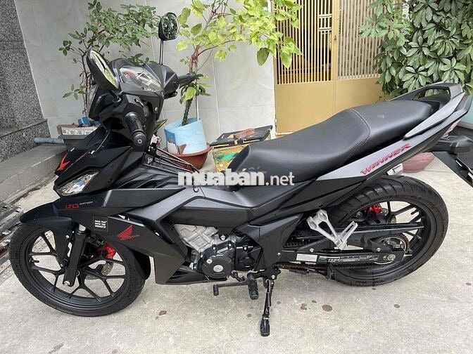 Cần bán xe chính chủ