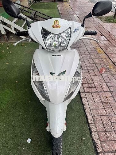 Vison bs 64  bs vip 64D1 -16661 Vĩnh long máy zin