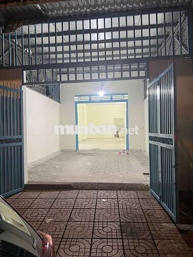 NHÀ 110M2 MỚI TO CHÀ BÁ MẶT TIỀN ĐẶNG NHỮ LÂM CÁCH CẦU PHÚ XUÂN 1KM