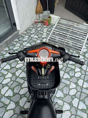 Exciter 135 zin có GL