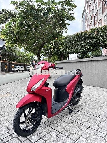 🌈 Vision 2015 Zin Êm - Góp 3tr Nhận Xe