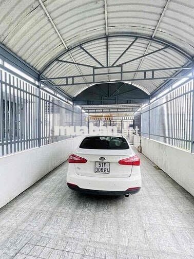 VỀ LẠI MỸ CẦN BÁN GẤP NHÀ RỘNG HẺM ÔTÔ GIÁ:4,4TỶ