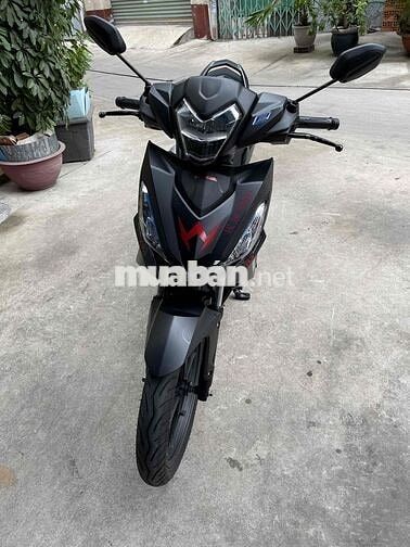 Cần bán xe chính chủ