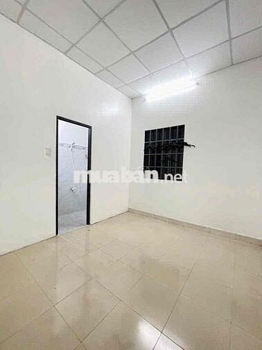 VỀ LẠI MỸ CẦN BÁN GẤP NHÀ RỘNG HẺM ÔTÔ GIÁ:4,4TỶ