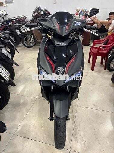 Honda Abr PBĐB.Khoá Makey.Đk 2019.Bs đẹp 82626