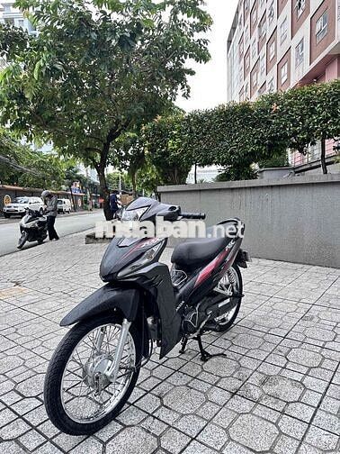 🌈 Wave Rsx Fi 2020 Form Mới - Gop 0Đ Nhận Xe