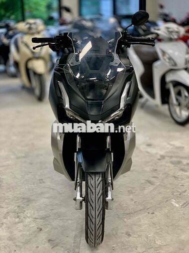 Honda ADV 150 2022 – BSTP chính chủ – Xe đẹp chuẩn