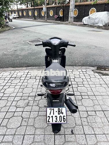 🌈 Wave Rsx Fi 2020 Form Mới - Gop 0Đ Nhận Xe