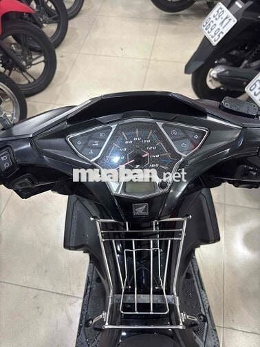 Honda Abr PBĐB.Khoá Makey.Đk 2019.Bs đẹp 82626