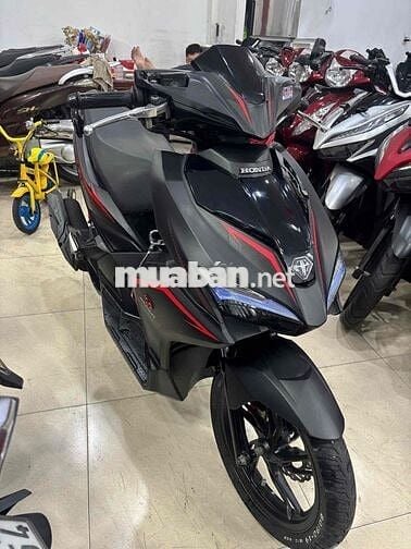 Honda Abr PBĐB.Khoá Makey.Đk 2019.Bs đẹp 82626