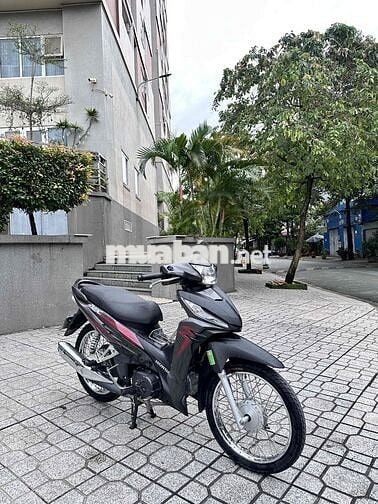 🌈 Wave Rsx Fi 2020 Form Mới - Gop 0Đ Nhận Xe
