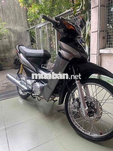 wave s 100 thái chính chủ