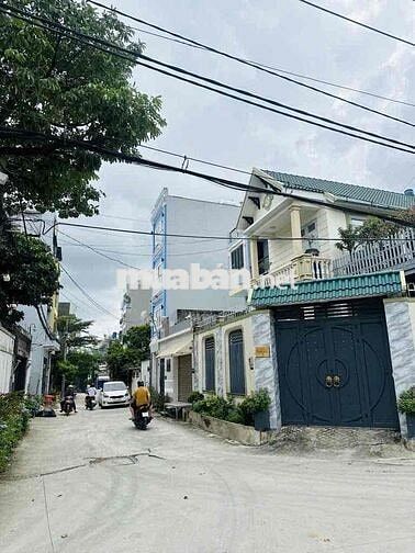 SIÊU PHẨM CHDV GẦN ĐH NGUYỄN TẤT THÀNH ĐANG CHO THUÊ FUN PHÒNG GIÁ 9,6