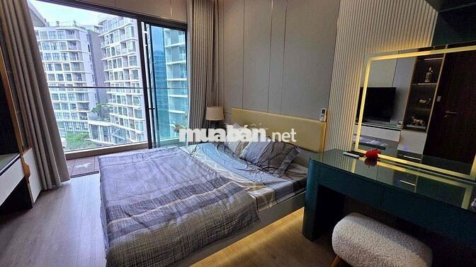 Celdon City - rổ hàng Diamond Centery 3PN cho thuê giá tốt -