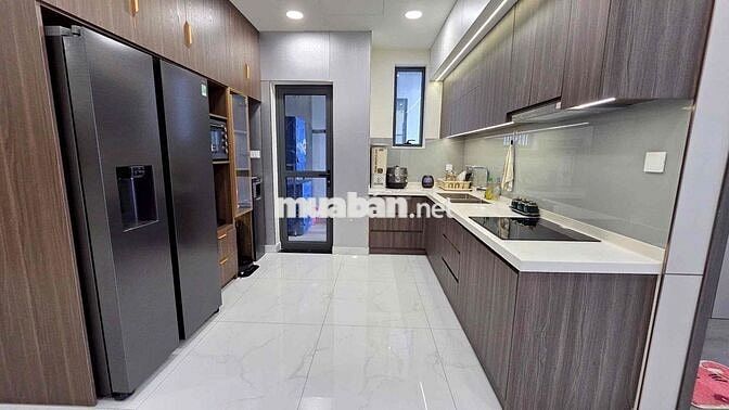 Celdon City - rổ hàng Diamond Centery 3PN cho thuê giá tốt -
