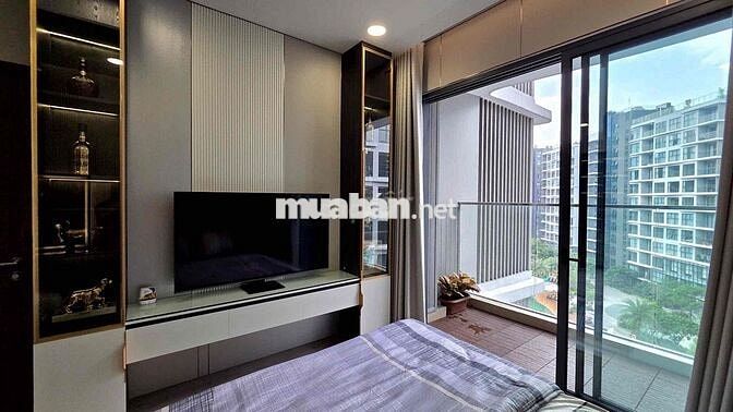 Celdon City - rổ hàng Diamond Centery 3PN cho thuê giá tốt -