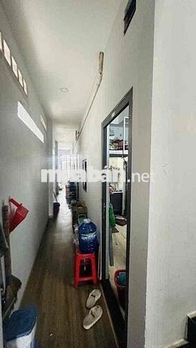 SIÊU PHẨM CHDV GẦN ĐH NGUYỄN TẤT THÀNH ĐANG CHO THUÊ FUN PHÒNG GIÁ 9,6