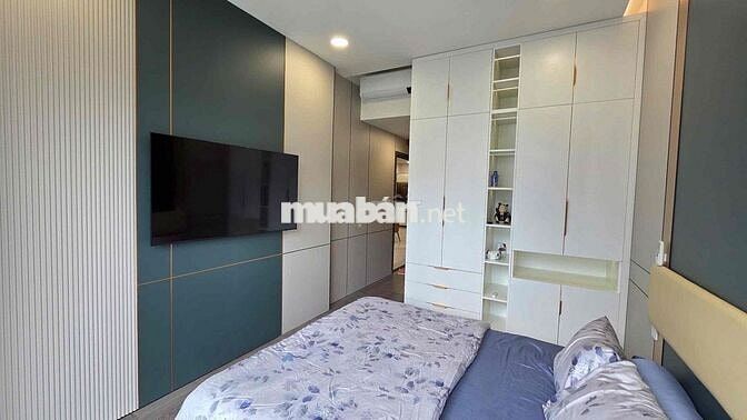 Celdon City - rổ hàng Diamond Centery 3PN cho thuê giá tốt -