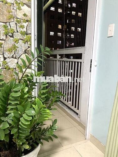 Cần cho thuê căn hộ IDICO Tân Phú, 62M2, 2 PHÒNG FULL NỘI THẤT Ở LIỀN