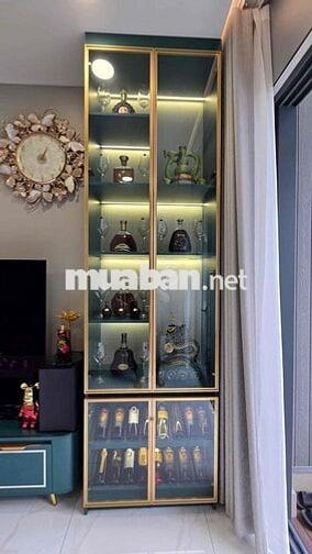 Celdon City - rổ hàng Diamond Centery 3PN cho thuê giá tốt -