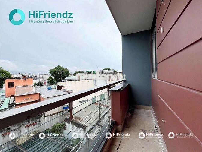 KHAI TRƯƠNG DỰ ÁN 2 PHÒNG NGỦ SIÊU ĐẸP NGAY NGÃ 5 CHUỒN CÚN SIÊU XINH