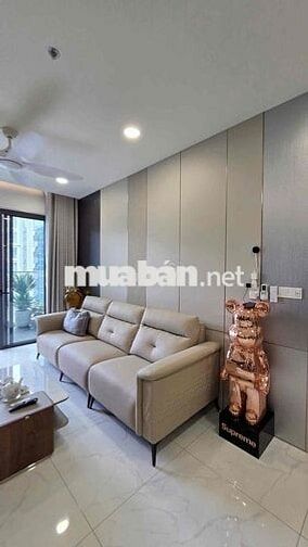 Celdon City - rổ hàng Diamond Centery 3PN cho thuê giá tốt -