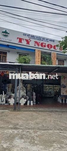 VÕ VĂN ĐÔNG SÁT BÃI TẮM TÂN TRÀ