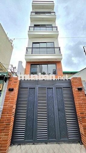 💦NHÀ MỚI-CĂN HỘ-STUDIO BAN CÔNG-NGAY BỜ KÈ-TRUNG TÂM PHÚ NHUẬN-Q10-Q3