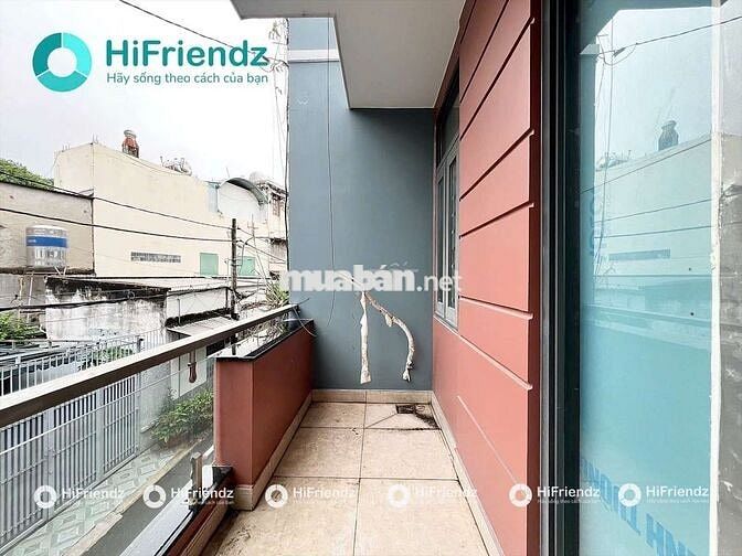 KHAI TRƯƠNG DỰ ÁN 2 PHÒNG NGỦ SIÊU ĐẸP NGAY NGÃ 5 CHUỒN CÚN SIÊU XINH