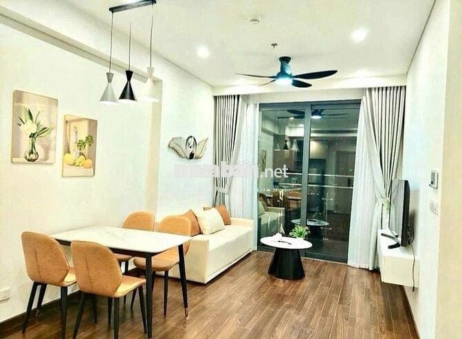 CHÍNH CHỦ BÁN NHÀ TẬP THỂ VĨNH HỒ, 50M, 2PN, NHÀ ĐẸP, GẦN Ô TÔ