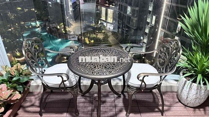 Celdon City - rổ hàng Diamond Centery 3PN cho thuê giá tốt -
