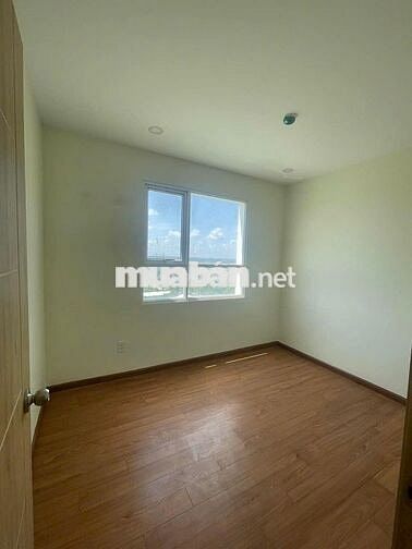 CHỦ CẦN TIỀN GỬI BÁN CĂN 51M2 1,990 TỶ TL CHO KHÁCH THIỆN CHÍ