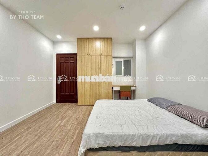 2 PHÒNG NGỦ NGAY SÂN BAY , PHÙ HỢP Ở GIA ĐÌNH - ĐẦY ĐỦ NỘI THẤT ✨