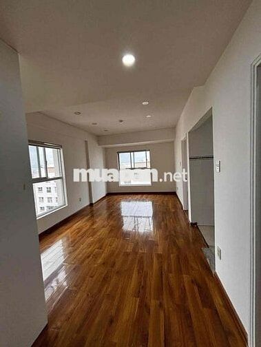 Căn hộ 2PN 2WC 67m2 vs 69m2 Chung cư Ehome 3, Nhà trống - Full đồ