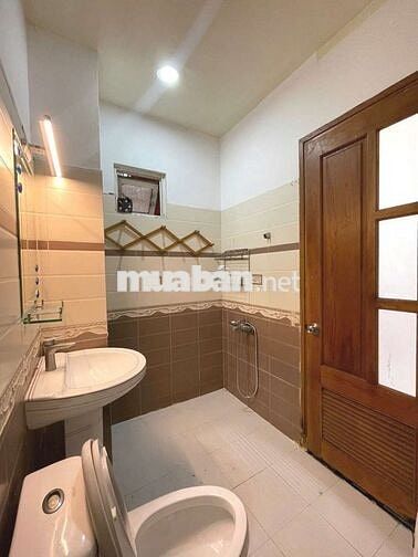 ✨Phòng Studio ban công - máy giặt riêng - gần quận 3- 10 - phú nhuận ✨