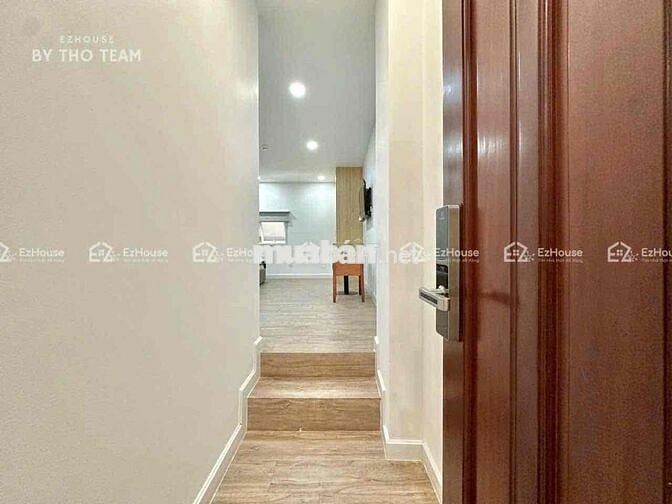2 PHÒNG NGỦ NGAY SÂN BAY , PHÙ HỢP Ở GIA ĐÌNH - ĐẦY ĐỦ NỘI THẤT ✨