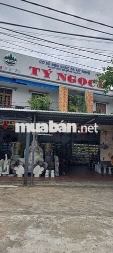 VÕ VĂN ĐÔNG SÁT BÃI TẮM TÂN TRÀ