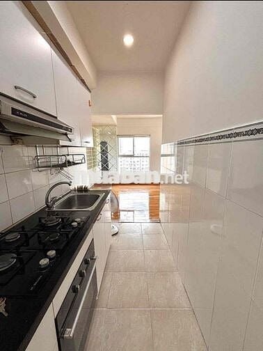 Căn hộ 2PN 2WC 67m2 vs 69m2 Chung cư Ehome 3, Nhà trống - Full đồ