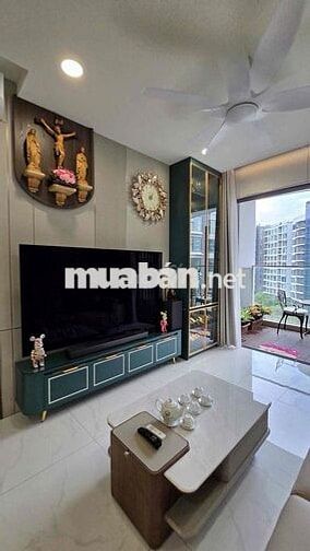 Celdon City - rổ hàng Diamond Centery 3PN cho thuê giá tốt -