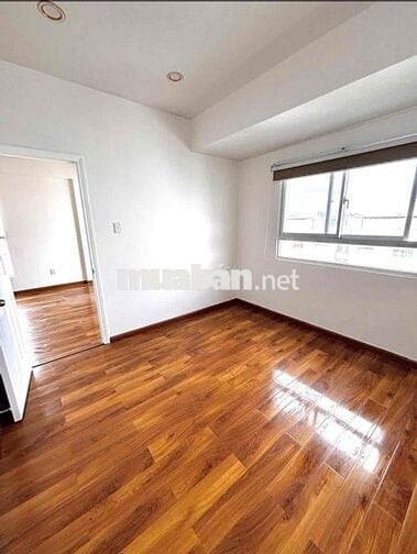 Căn hộ 2PN 2WC 67m2 vs 69m2 Chung cư Ehome 3, Nhà trống - Full đồ