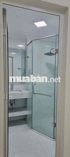 cho thuê toà nhà văn phòng phố trần quốc hoàn