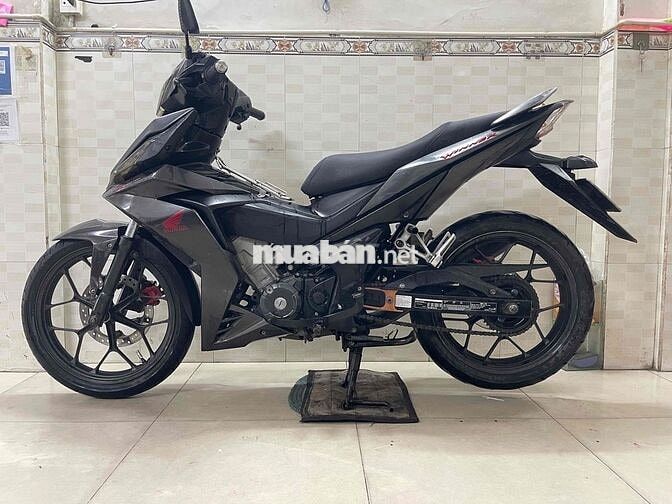 WINNER 218 PBĐB 9 CHỦ HỖ TRỢ GÓP NỢ XẤU CÓ ĐỖI XE
