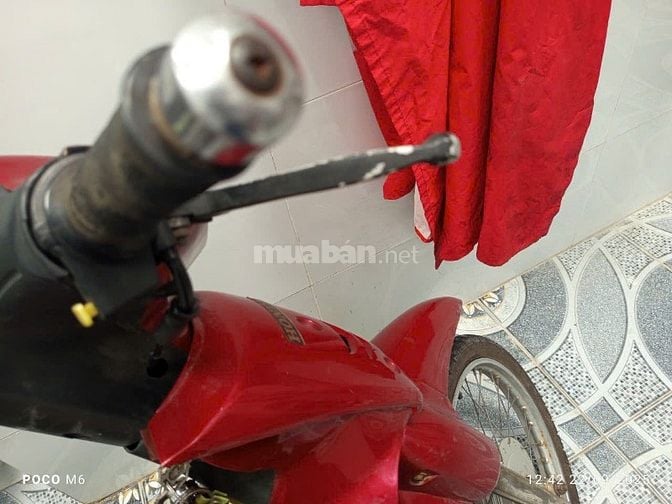 Góc bán xe Giá 4tr(Có fix) Giấy tờ đầy đủ,Điện đèn đầy đủ xem xe Thành