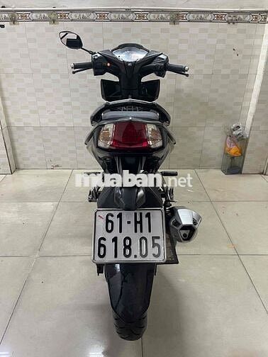 WINNER 218 PBĐB 9 CHỦ HỖ TRỢ GÓP NỢ XẤU CÓ ĐỖI XE