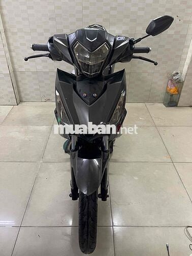 WINNER 218 PBĐB 9 CHỦ HỖ TRỢ GÓP NỢ XẤU CÓ ĐỖI XE