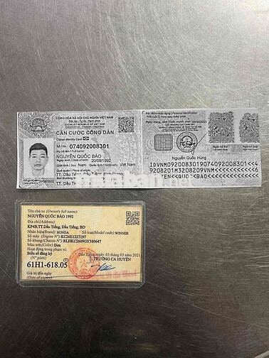 WINNER 218 PBĐB 9 CHỦ HỖ TRỢ GÓP NỢ XẤU CÓ ĐỖI XE