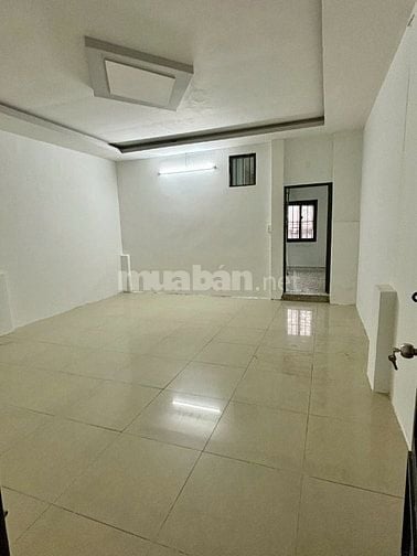 Bán gấp nhà 3 lầu Hẽm Xe Tải. Phan Huy Ích, P.15, Tân Bình 12.5 tỷ.